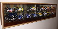 Collectibles Showcases