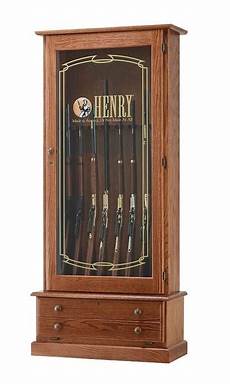 Display Showcases