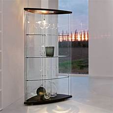 Display Showcases