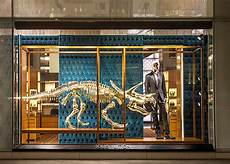 Display Showcases