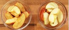 Fresh Fruit Vegetable Showcase