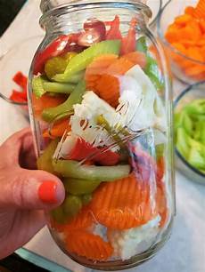 Fresh Fruit Vegetable Showcase