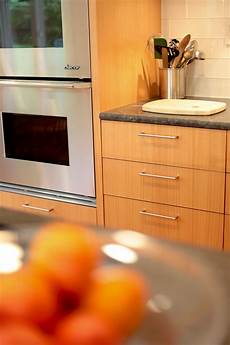 Showcase Document Cabinets