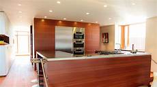 Showcase Document Cabinets